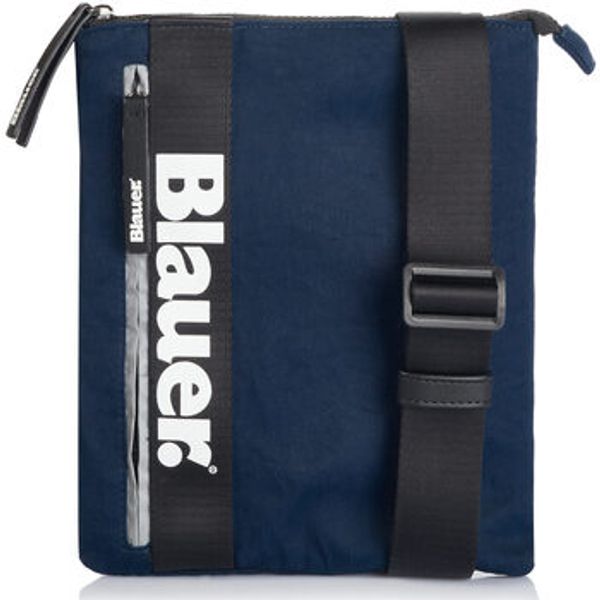 Blauer Blauer  Ručne torbe -  Blauer