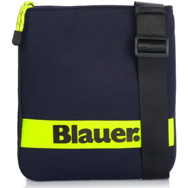 Blauer Blauer  Ručne torbe -  Blauer