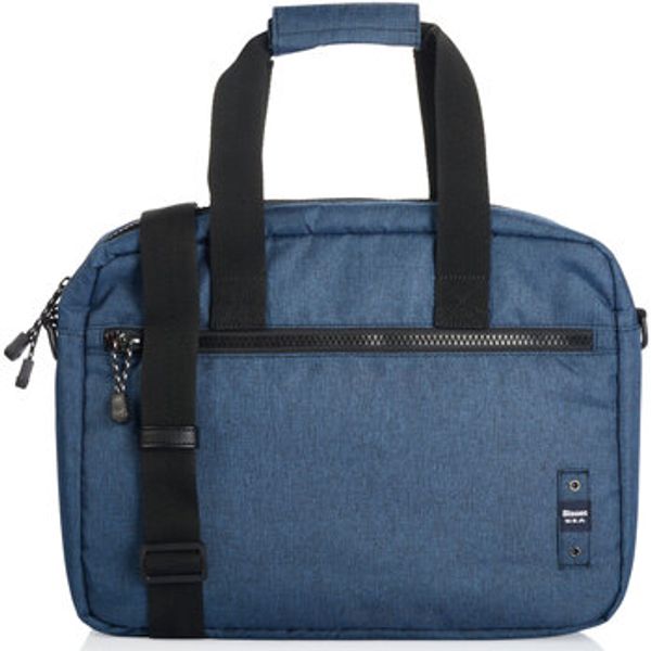 Blauer Blauer  Torbe za prijenosna računala -  Blauer