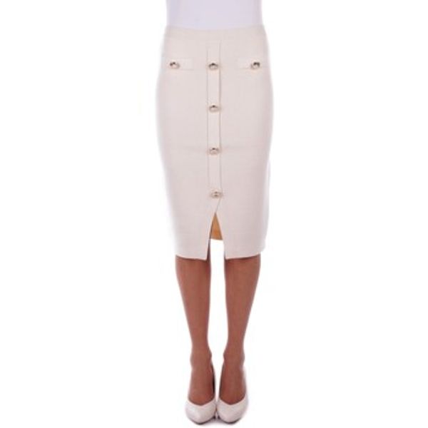 Blugirl Blugirl  Suknje RF4022MAB01  Blugirl