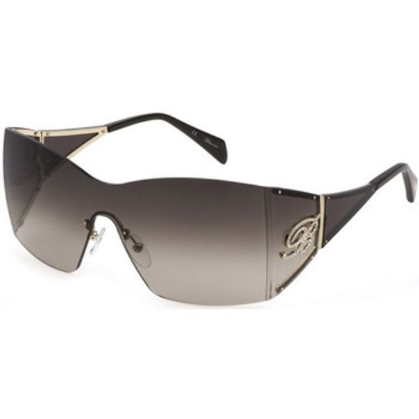 Blumarine Blumarine  Sunčane naočale Occhiali da Sole  SBM803S 300Y  Blumarine