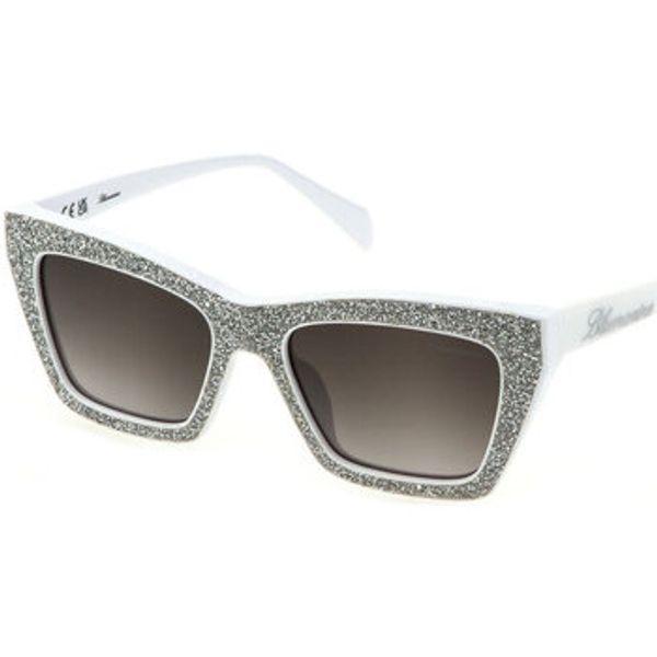 Blumarine Blumarine  Sunčane naočale Occhiali da Sole  SBM830S 0847  Blumarine