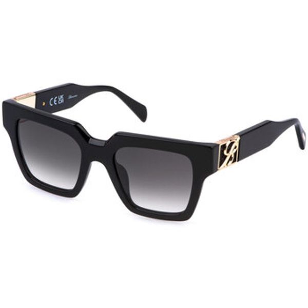 Blumarine Blumarine  Sunčane naočale Occhiali da Sole  SBM867S 700S  Blumarine