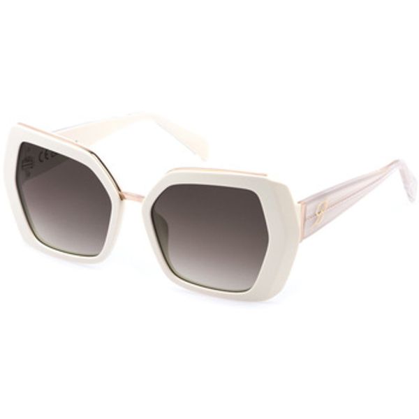 Blumarine Blumarine  Sunčane naočale Occhiali da Sole  SBM870 0847  Blumarine