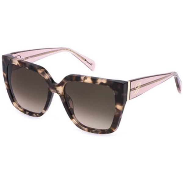 Blumarine Blumarine  Sunčane naočale Occhiali da Sole  SBM871 01GQ  Blumarine