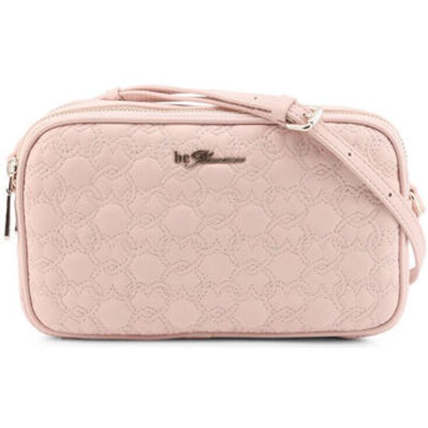 Blumarine Blumarine  Torbe za nošenje preko tijela - e17wbbb2  Blumarine