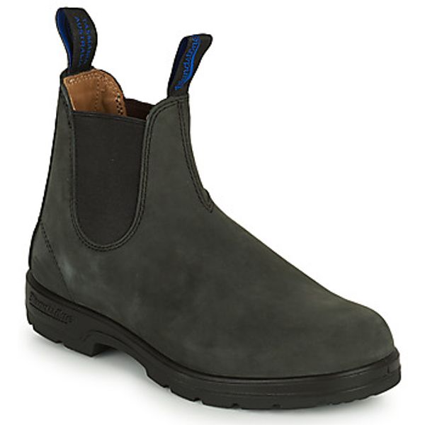Blundstone Blundstone  Polučizme THERMAL RANGE  Blundstone