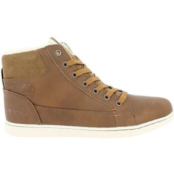 Bm Footwear Bm Footwear  Polučizme 3715401  Bm Footwear