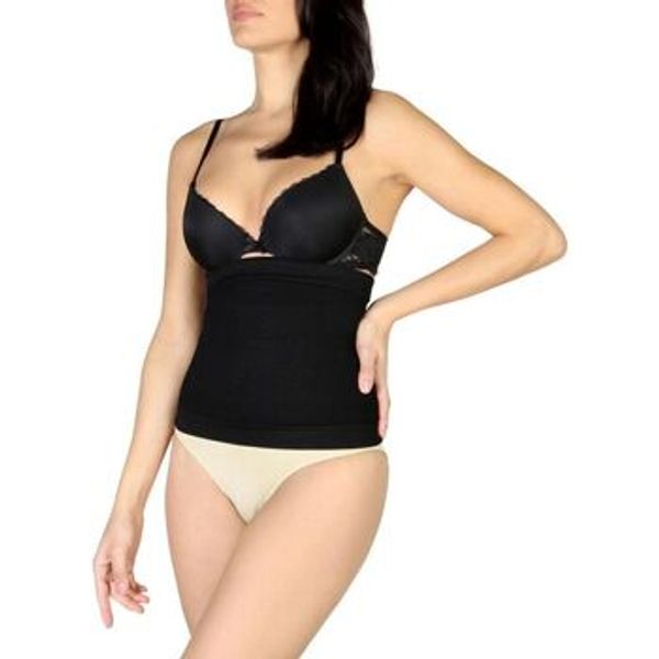 Bodyboo Bodyboo  Bokserice - bb1050  Bodyboo