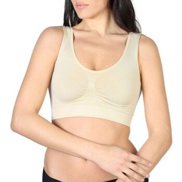Bodyboo Bodyboo  Bokserice - bb1085  Bodyboo
