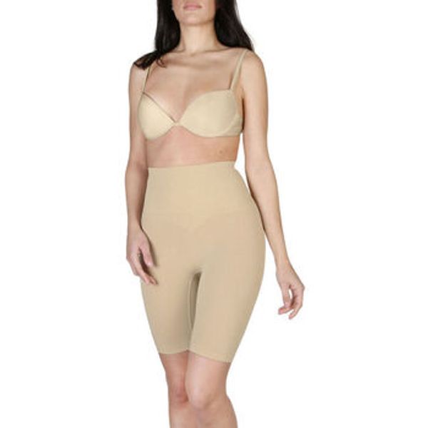 Bodyboo Bodyboo  Bokserice - bb2070  Bodyboo