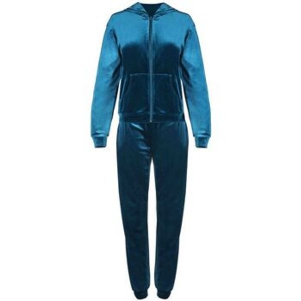 Bodyboo Bodyboo  Gornji/donji dijelovi kupaćeg kostima - bb4021  Bodyboo