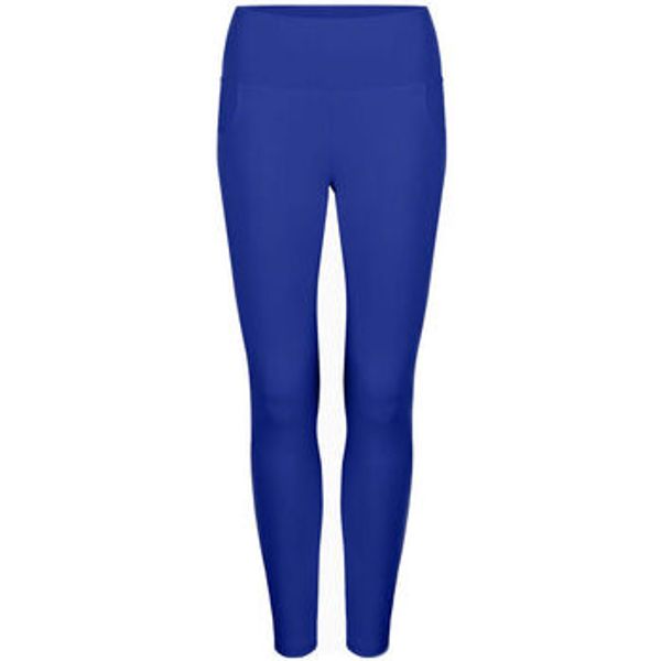 Bodyboo Bodyboo  Hlače - bb24004  Bodyboo