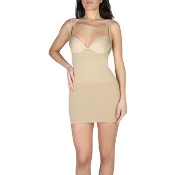 Bodyboo Bodyboo  Rublje za oblikovanje tijela bb1090 nude  Bodyboo