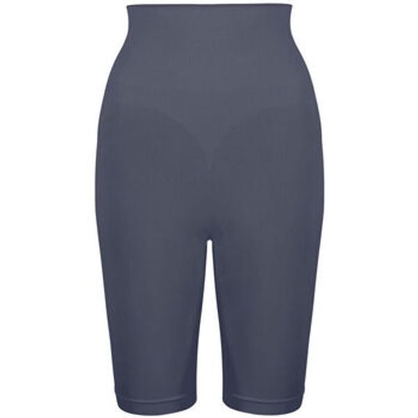Bodyboo Bodyboo  Tajice bb2070 navy  Bodyboo