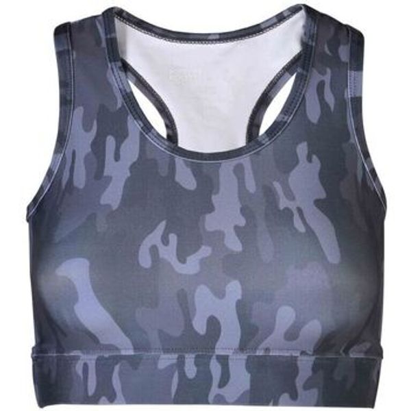 Bodyboo Bodyboo  Topovi i bluze - bb70220  Bodyboo