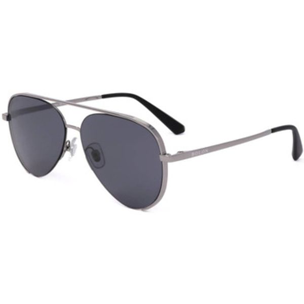 Bolon Bolon  Sunčane naočale Occhiali da Sole  BK7002 A12  Bolon