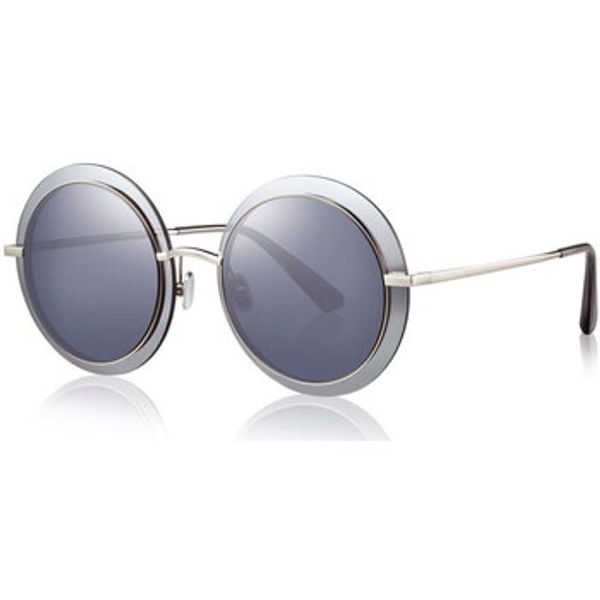 Bolon Bolon  Sunčane naočale Occhiali da Sole  BL7015 A11  Bolon