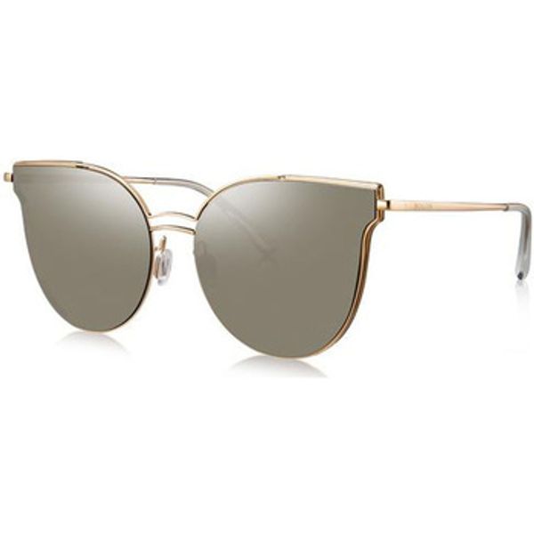 Bolon Bolon  Sunčane naočale Occhiali da Sole  BL8029 B60  Bolon