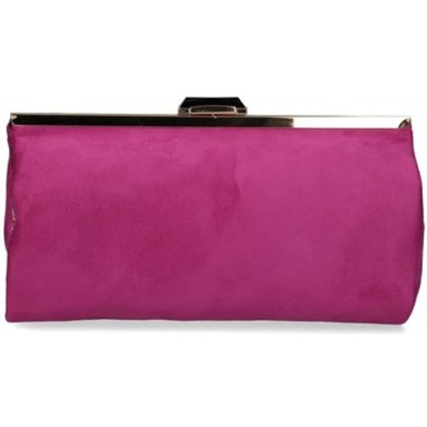 Bolsos An Bolsos An  Večernje torbice 57122  Bolsos An