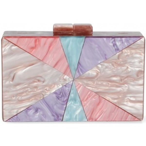Bolsos An Bolsos An  Večernje torbice 60527  Bolsos An