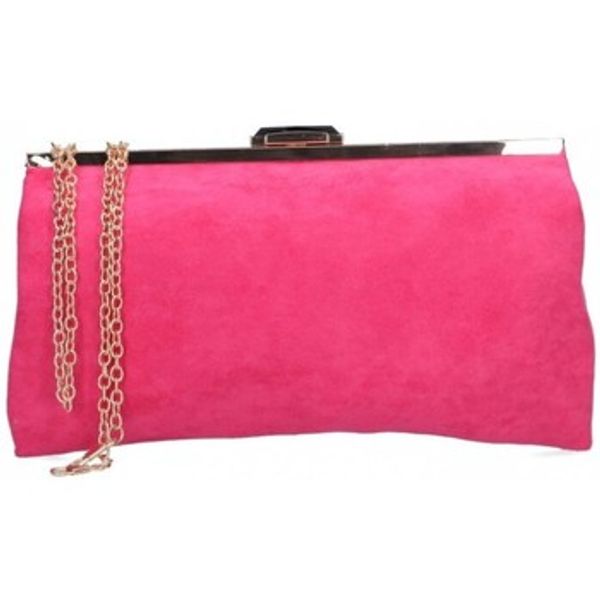 Bolsos An Bolsos An  Večernje torbice 64424  Bolsos An