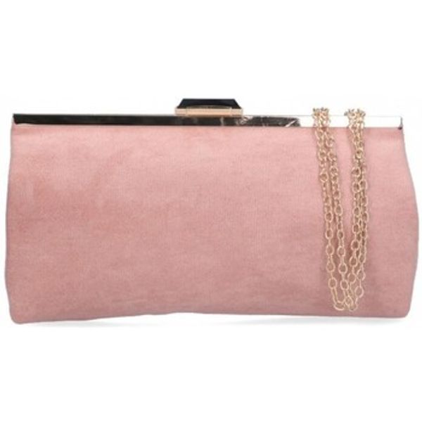 Bolsos An Bolsos An  Večernje torbice 64429  Bolsos An