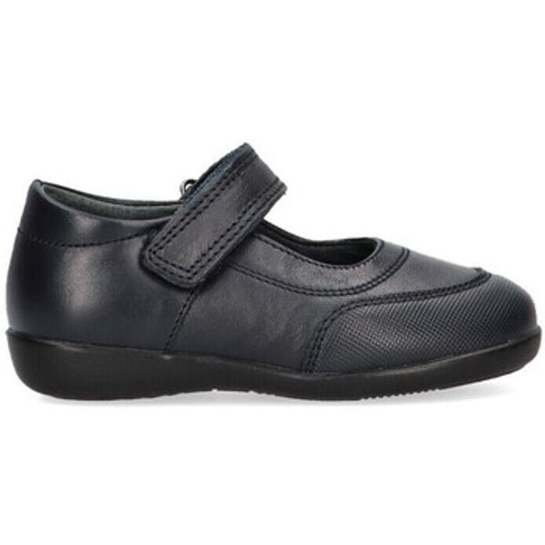 Bonino Bonino  Modne tenisice 72822  Bonino