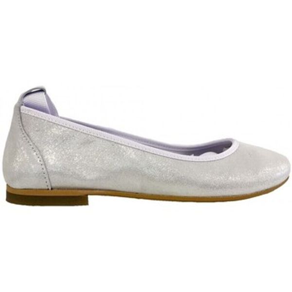Boogie Boogie Boogie Boogie  Balerinke i Mary Jane cipele 22850-20  Boogie Boogie