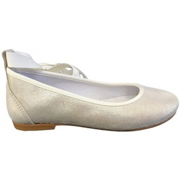 Boogie Boogie Boogie Boogie  Balerinke i Mary Jane cipele 23761-20  Boogie Boogie