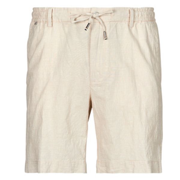 BOSS BOSS  Bermude i kratke hlače Kane-DS-Shorts  BOSS