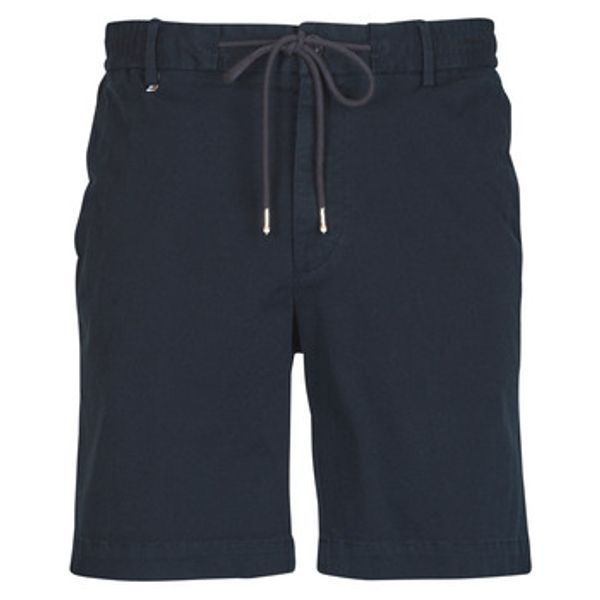 BOSS BOSS  Bermude i kratke hlače Kane-DS-Shorts  BOSS