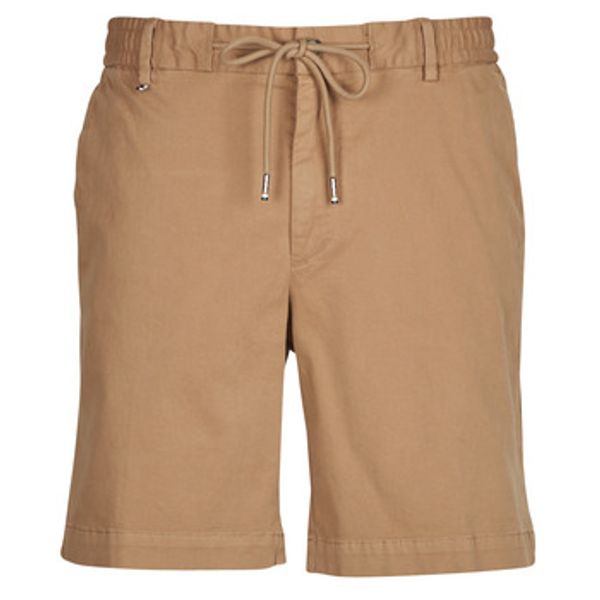 BOSS BOSS  Bermude i kratke hlače Kane-DS-Shorts  BOSS