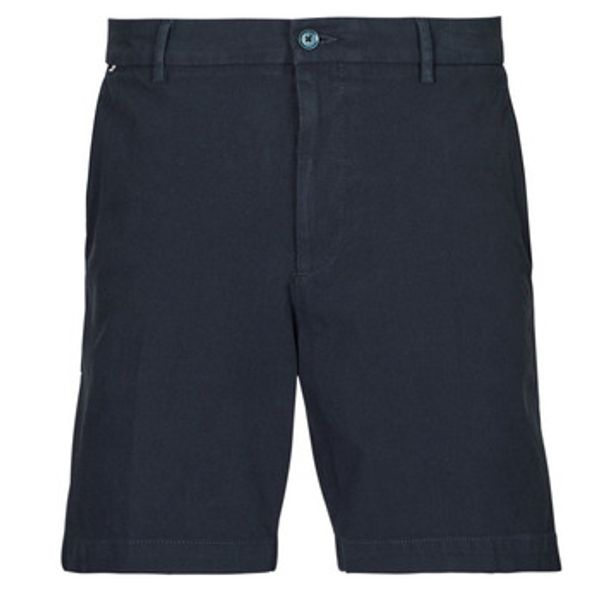 BOSS BOSS  Bermude i kratke hlače Kane-Shorts  BOSS