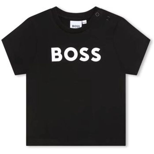 BOSS BOSS  Majice dugih rukava J05P12  BOSS