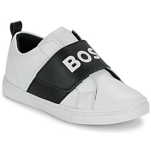 BOSS BOSS  Niske tenisice CASUAL 3  BOSS
