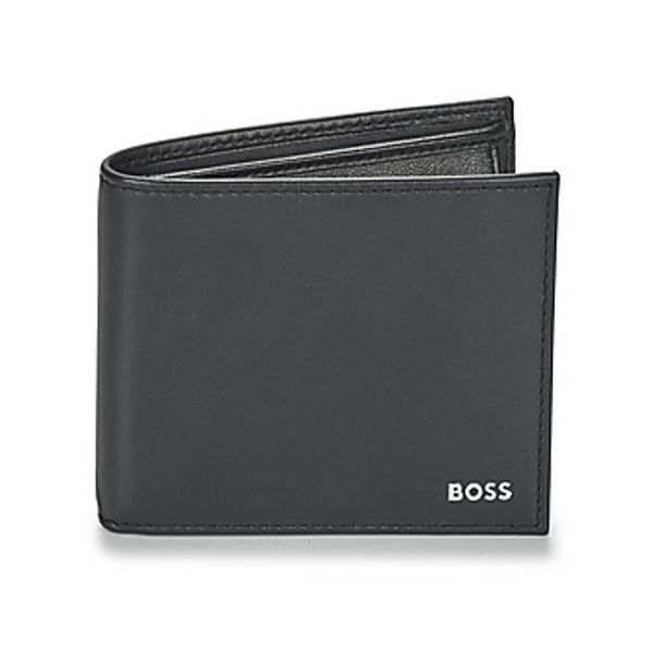 BOSS BOSS  Novčanici Randy_4cc_coin  BOSS