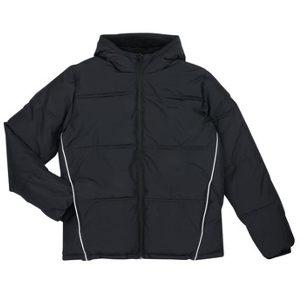 BOSS BOSS  Pernate jakne J26488-09B  BOSS