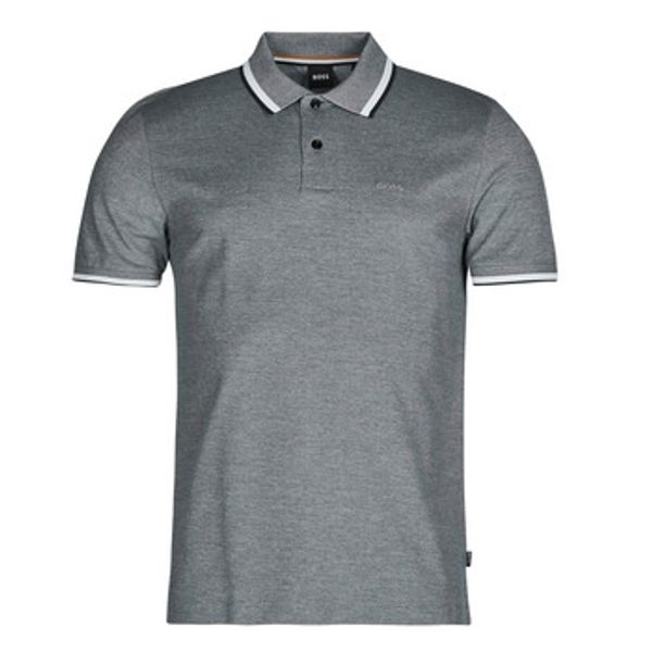 BOSS BOSS  Polo majice kratkih rukava Parlay 183  BOSS