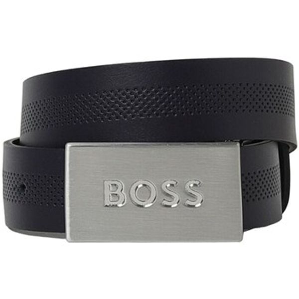 BOSS BOSS  Remeni J20403  BOSS