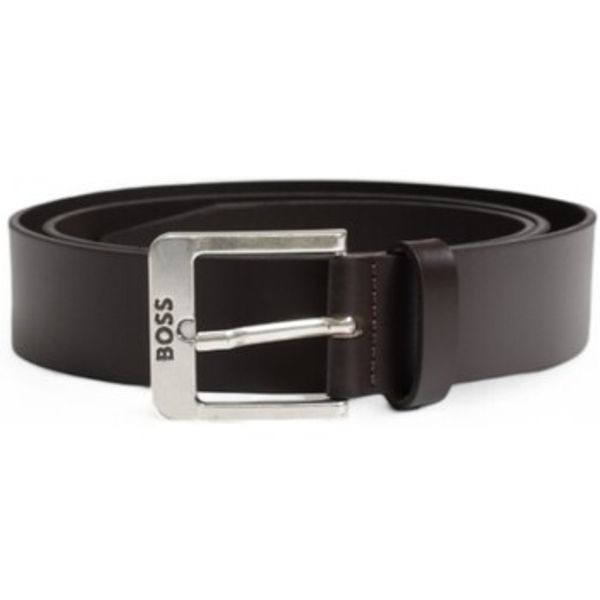 BOSS BOSS  Remeni Jemio_Sz40 10249289 01 50512795  BOSS