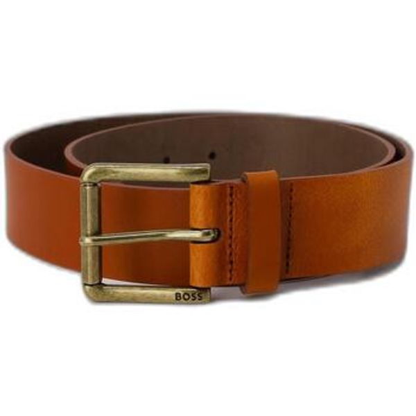 BOSS BOSS  Remeni Joris_Sz40 50491889  BOSS