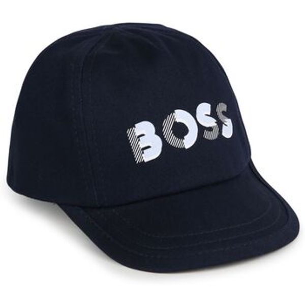 BOSS BOSS  Šeširi J50913  BOSS