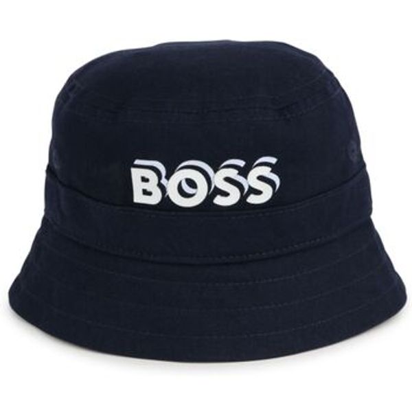 BOSS BOSS  Šeširi J50916  BOSS