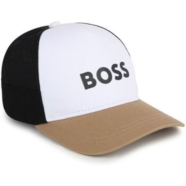 BOSS BOSS  Šeširi J50950  BOSS