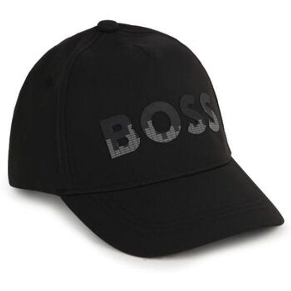 BOSS BOSS  Šeširi J50952  BOSS