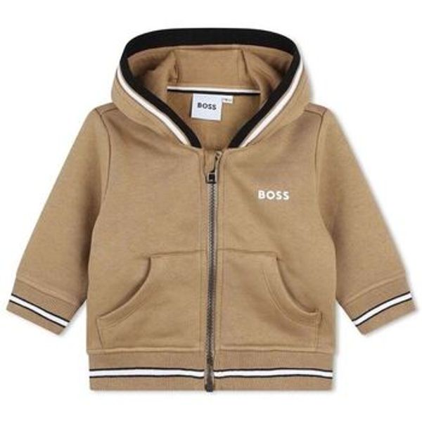 BOSS BOSS  Sportske majice J51246  BOSS