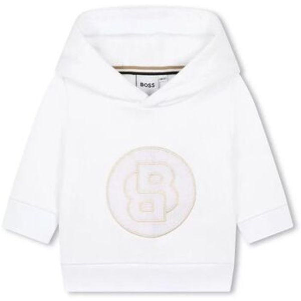 BOSS BOSS  Sportske majice J51285  BOSS