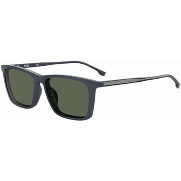BOSS BOSS  Sunčane naočale Occhiali da Sole  1151/CS KB7  BOSS