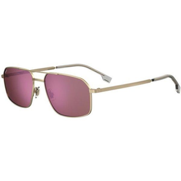 BOSS BOSS  Sunčane naočale Occhiali da Sole  1603/S J5G  BOSS